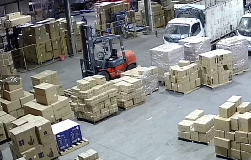 潮州到阳泉物流公司-汽配运输-签订正规合同 潮州到阳泉物流公司-汽配运输-签订正规合同